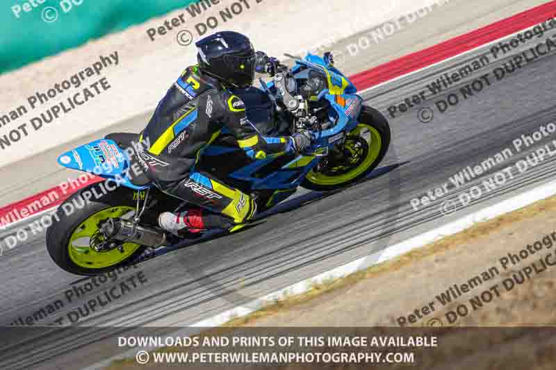 May 2023;motorbikes;no limits;peter wileman photography;portimao;portugal;trackday digital images